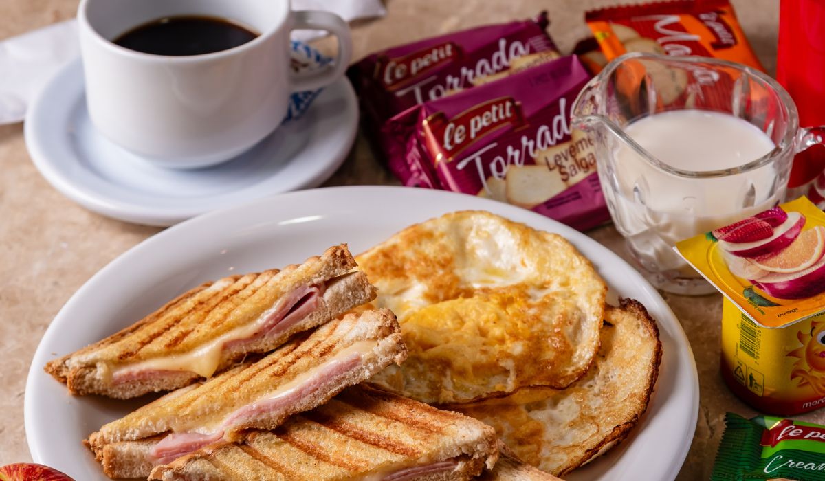 Gastronomia Delirius Motel Sensation (1)